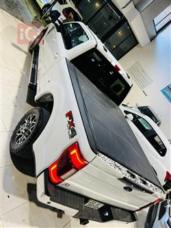 فۆرد F-350